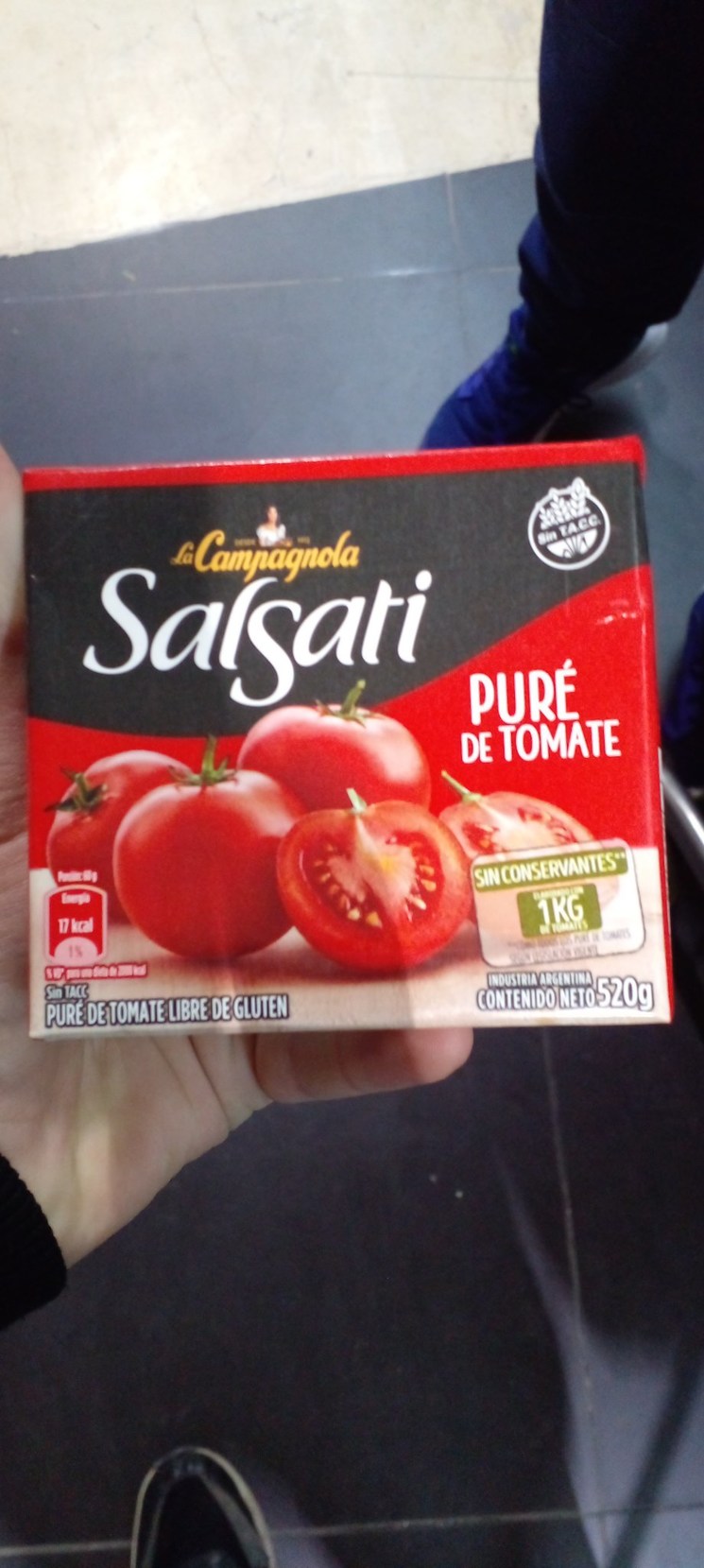 Reseña del Juego Balloon de SmartSoft para Jugadores en Venezuela