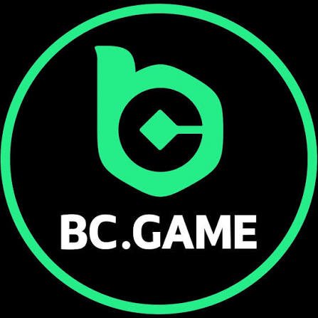 BC.Game Крипто Казино Інновації у Світі Гемблінгу BC.Game Крипто Казино Інновації у Світі Гемблінгу