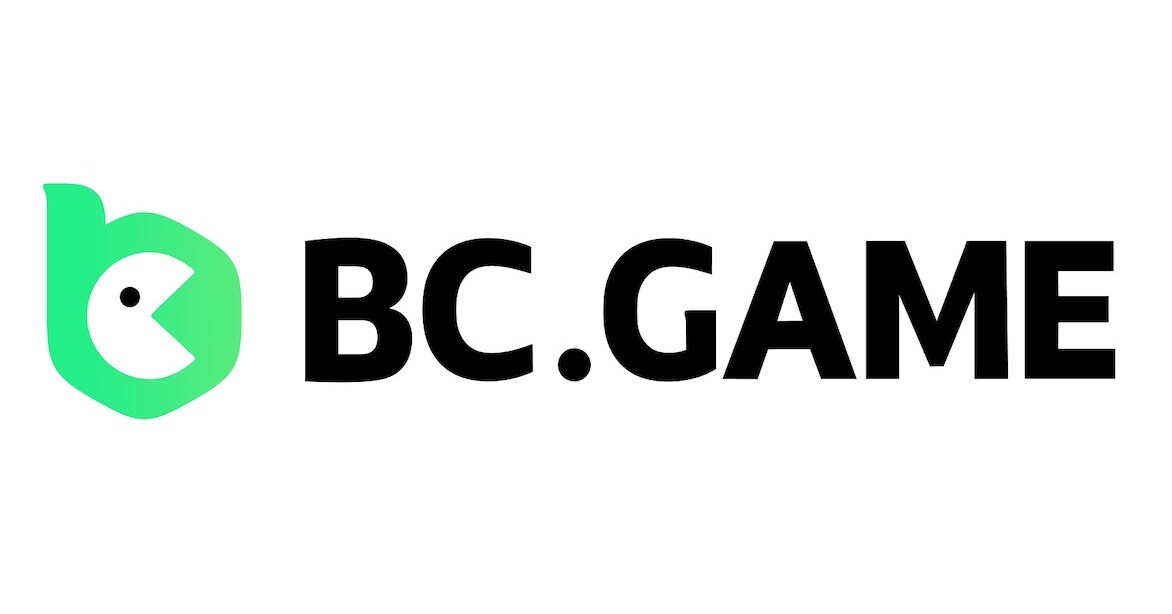 Explore the Thrills of BC.Game Sports Betting Platform Explore the Thrills of BC.Game Sports Betting Platform