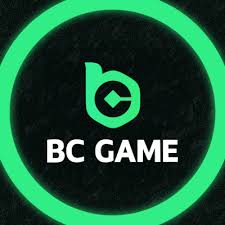 Explore the Thrills of BC.Game Sports Betting Platform Explore the Thrills of BC.Game Sports Betting Platform