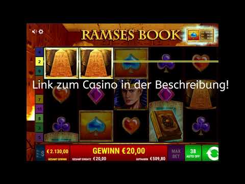 Platincasino Auszahlung: Erfahrungen beim Online-Casino Spielen in Deutschland