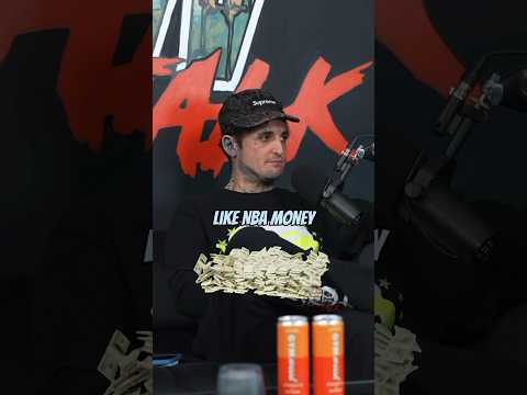 Ensuring Safe Gaming: A Look at Security & Licensing at PartySpins Online Casino