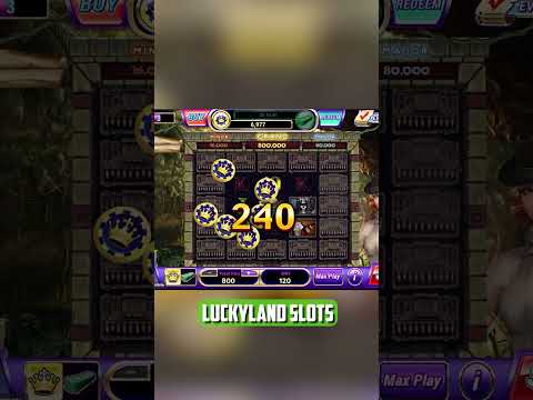 Get Exclusive Winmaker Promo Code for Online Casino Play in Australia