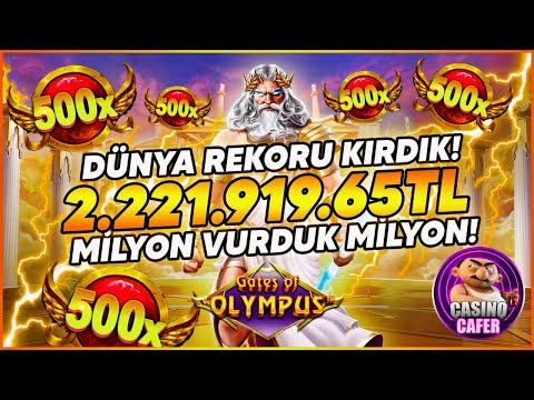 Mostbet App İndirin: Onlayn Kazino Oynamaq Üçün Mobil Uçuş