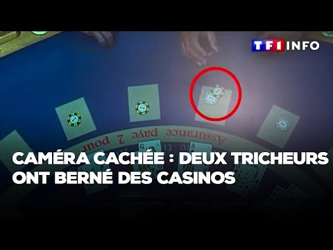 Profitez de Tours Gratuits au Malina Casino - Jouez au Casino en Ligne dès Maintenant
