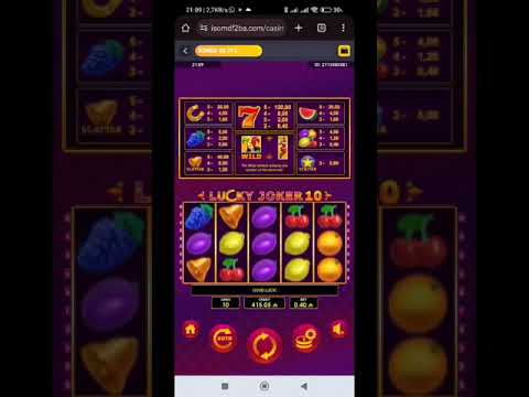 PinUp Onlayn Kazino: Müşahidə Edilmiş Şikayətlər