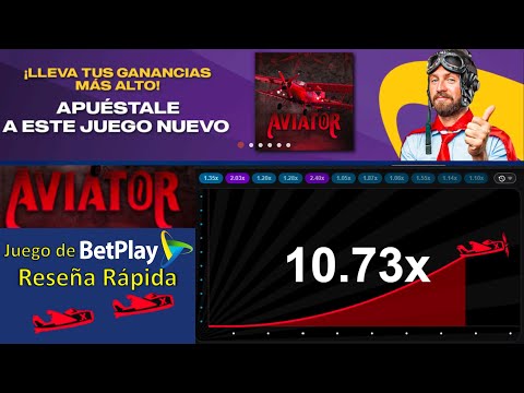 Disfruta del emocionante juego Aviator en vivo en 1Win: ¡Juega al casino en línea en Chile!