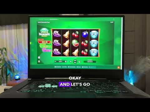 Melden Sie sich beim Online-Casino Spinsino an und spielen Sie in Niederländisch