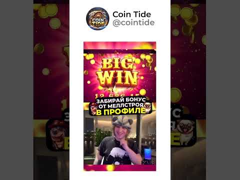 Играйте в онлайн-казино pokerdom на своем устройстве Android