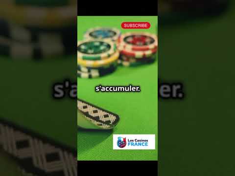 Découvrez le Casino Winbay privé : Jouez en ligne en toute exclusivité en France