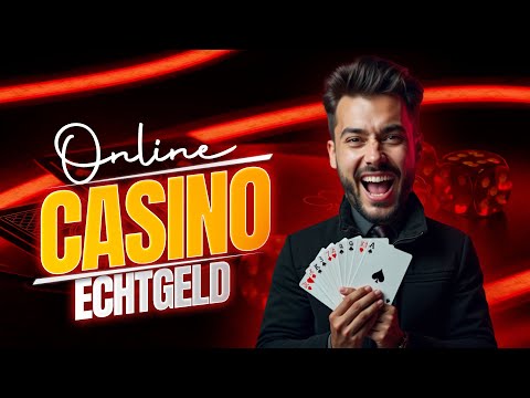 Casinoly: Ihr Top-Anbieter für Online-Casino-Spiele in Deutschland