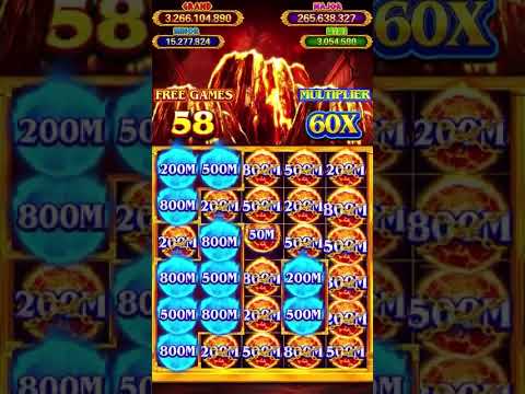 Pinco Kasino: O'zbekistonning Online Kasino O'ynash Sifatida!