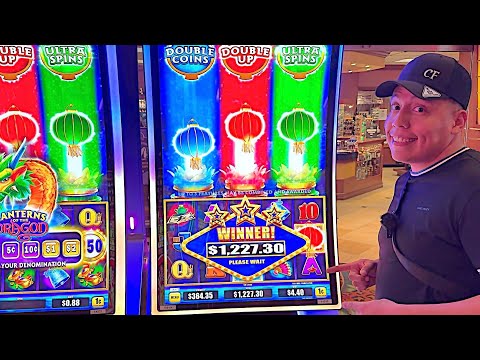 Juega en Slottica Casino Oficial: El Mejor Casino En Línea en Español para Chile