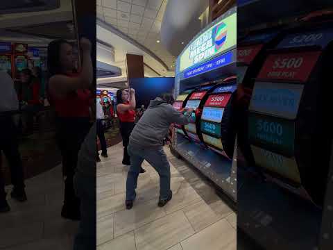 Einfache Anmeldung bei Spinando Bet: So loggen Sie sich in das deutsche Online-Casino ein