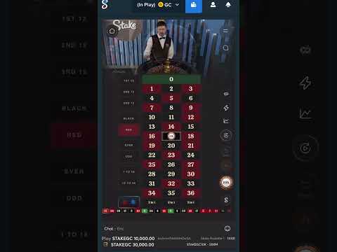 Juega al Casino en Línea en Casinolab: Descarga ya la App APK para España