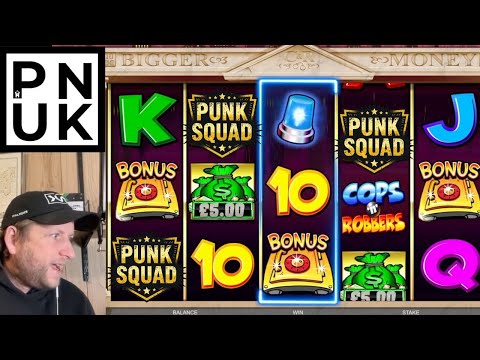 Pinco Casino: Get 30 Free Spins & Experience Premium Online Gaming in English, Canada!