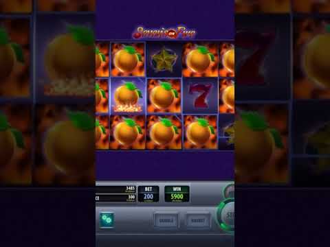 Rollhub Casino: Παίξτε Καζίνο Ώνλαйн στο Διαδίκτυο για Ελληνικούς Χρήστες