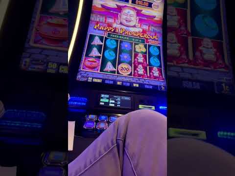 Experience Thrilling Wins with Progressive Jackpot Games at Browinner Casino - Play Online in English!