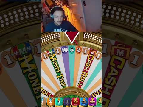 Einloggen beim Fat Pirate: Online-Casino-Spiele in Deutschland