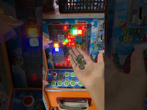 Domina las Máquinas Tragamonedas y Gana en Línea: Guía en Español para Guatemala