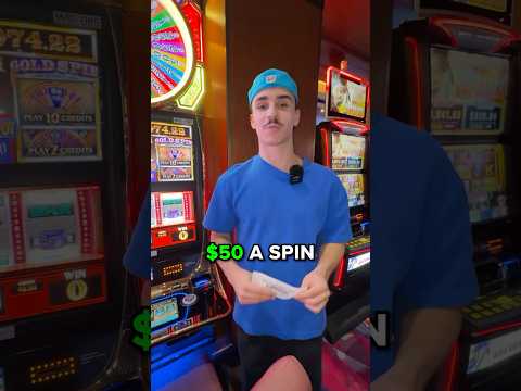 Gioca al Casinò Online su Jokery Casino: Registrati e Inizia a Scommettere Ora!