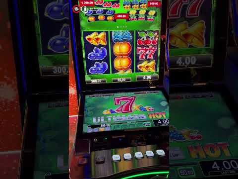 Juca la Cele Mai Bune Casine Online din România - Casino Nou Online