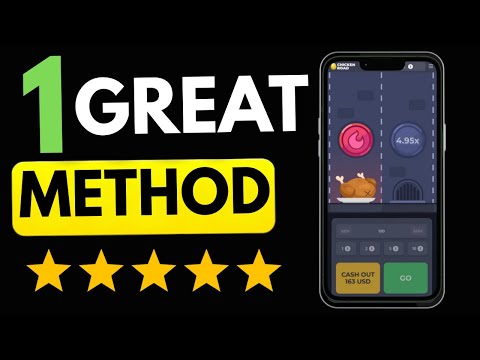 Igrajte v igralnico Chicken Road Casino Online v Sloveniji