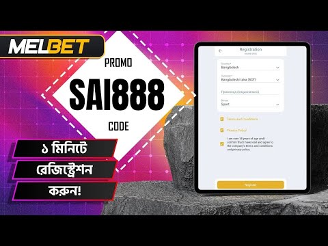 Jogue ao Chicken Road Casino Online no Portal Português - Experimente Agora!