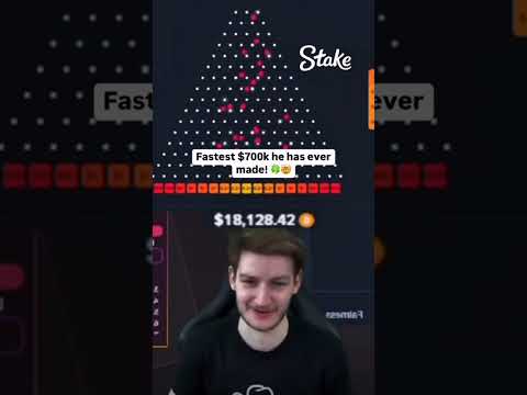 Discover the Best Slots at Pinko Casino: Your Top Choice for Online Gaming in Canada