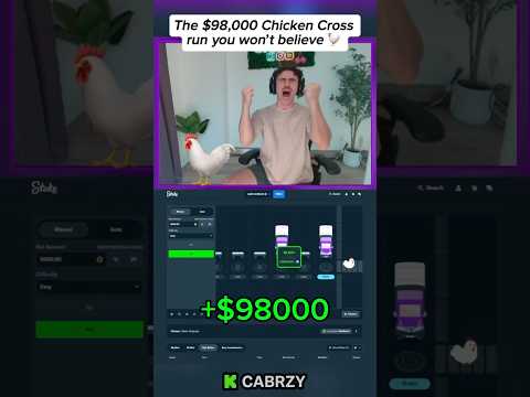 Zahrajute si Chicken Road demo v online kasíne? Zjoint casinonline.sk a overte si!