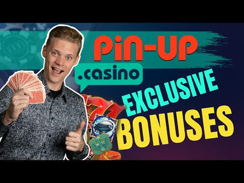 Pin Up Casino Review: Your Ultimate Guide to Playing Online in English for Indian Players