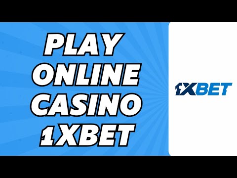 Disfruta de los mejores juegos de slots en FunBet Casino: ¡Juega al casino en línea en España!