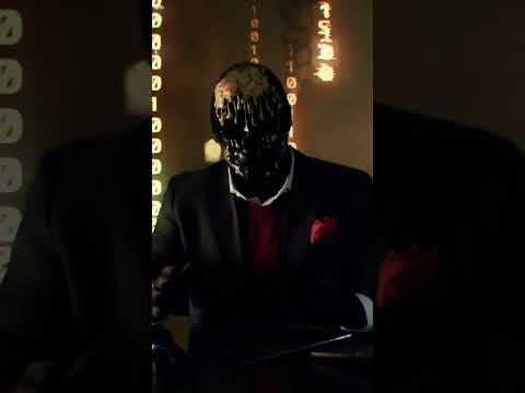 «Начните играть в онлайн-казино 1вин сейчас!»