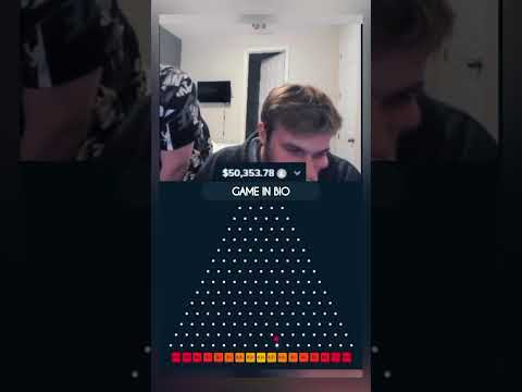 Experience the Thrill of 1win Casino: Play Top Online Casino Games in English from Nigeria