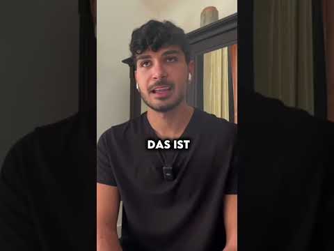 Casinoly Casino Erfahrung: Entdecke das Online-Casino für Deutschland