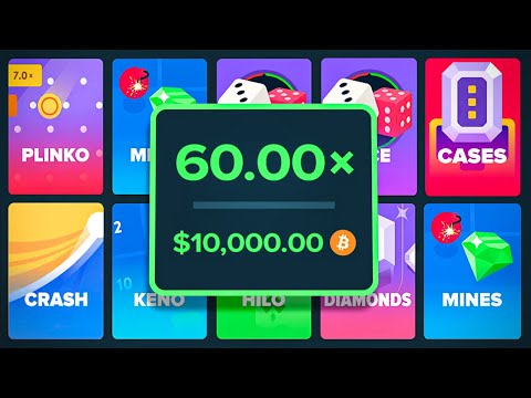 Unlock Exciting Plinko Game Bonuses with Exclusive Play Casino Online Codes in Canada