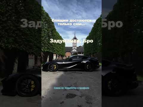 irkvidebit 1win-shi online casino: shesvla itamashde