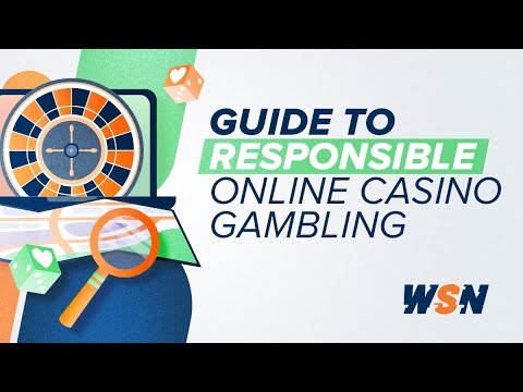 Experience Safe Gaming: WinThere Casino's Security and Encryption Measures for Online Play