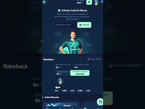 Experience the Thrill of Online Casino Games in English with Ally Spins - Canada's Top Choice