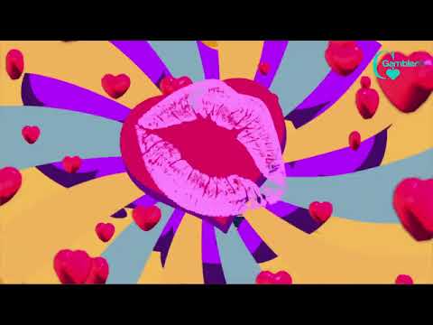 Pin Up Casino Review: Your Ultimate Guide to Playing Online in English for Indian Players