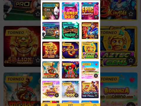 Domina las Máquinas Tragamonedas y Gana en Línea: Guía en Español para Guatemala