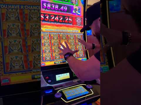 Disfruta de los Exclusivos 3 Reyes Casino Games: Juega al Casino en Línea en México