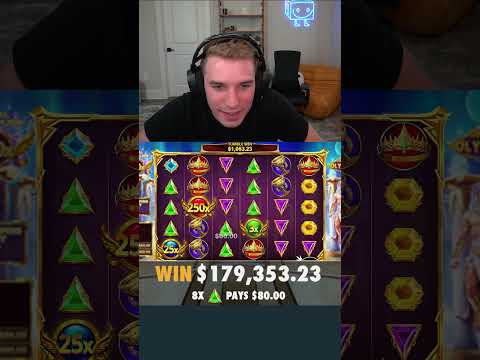 Experience the Thrill of 30 Bet Casino: Play Top Online Games in English, UK Welcome!