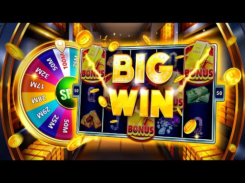 Découvrez la machine à sous 'Casino Fat Pirate': Jouez en ligne dès aujourd'hui!