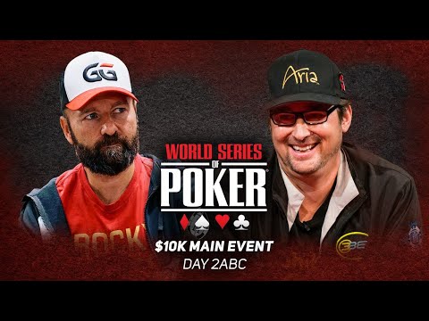 Spill Gratis: Prøv Demoen av Wild Clusters Kasino-spill for Nett