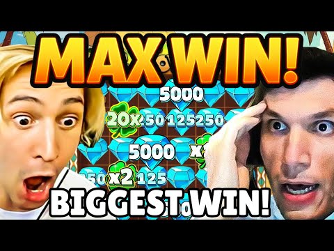 Experience the Thrill of Live Dealer Games with SagaSpins - Play Online Casino Games in English