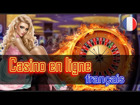 Découvrez HeroSpin Casino: Jouez aux Meilleurs Jeux de Casino en Ligne en France