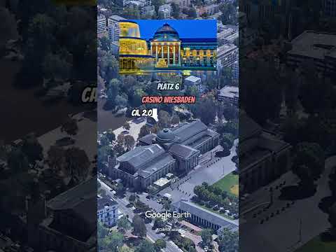 Erleben Sie WinBay: Das beste Online-Casino in Deutschland