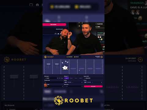 Kansspel Online: Speel Chicken Road Casino in het Nederlandstalige België