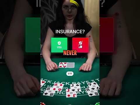 Découvrez Magius Casino: Jouez au Casino en Ligne en Toute Sécurité en France